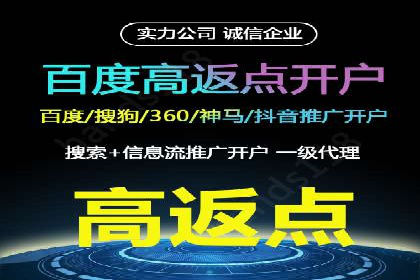 百度竞价排名策略解析及实战案例